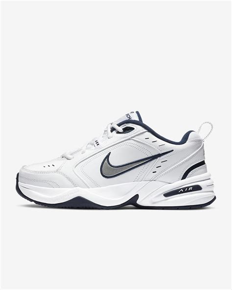 nike air monarch schwarz kaufen|nike air monarch 39.99.